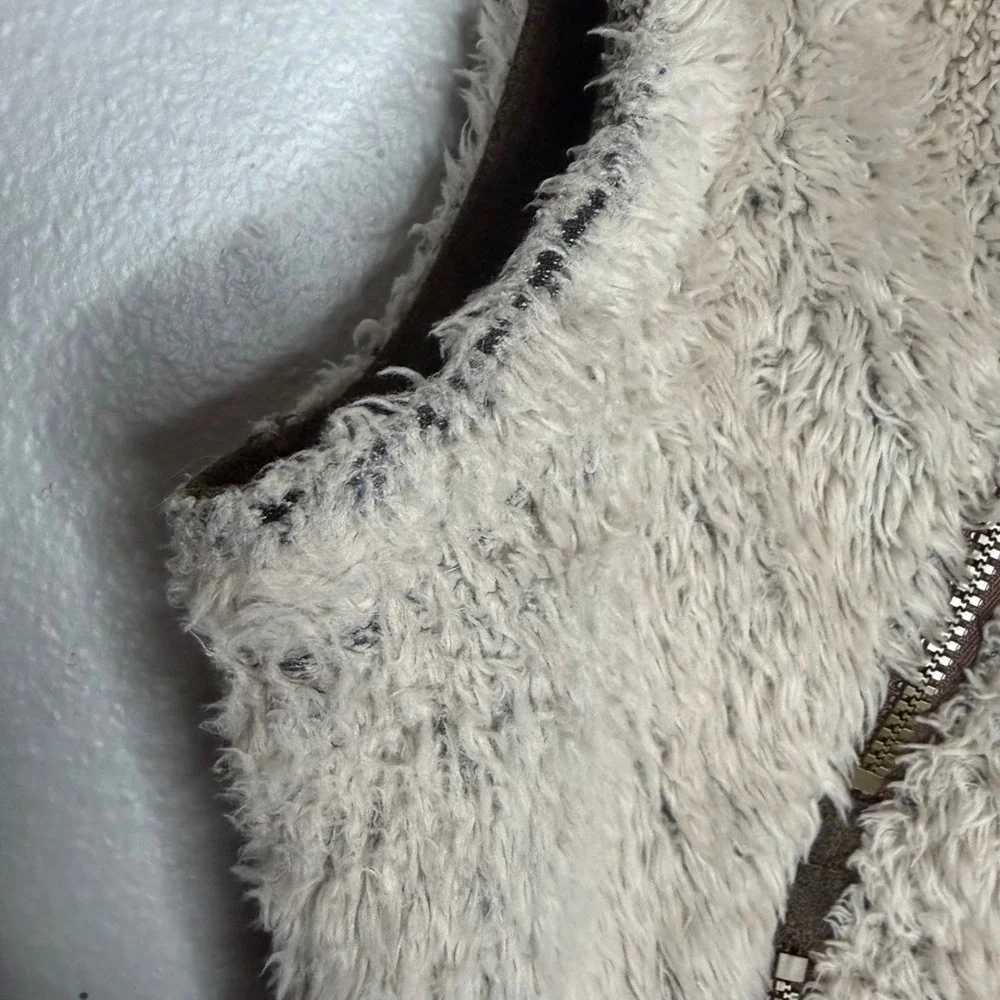 Kuhl flight vest